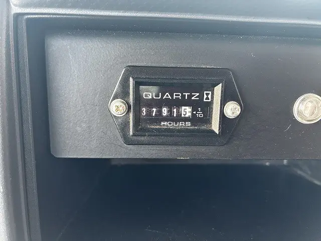 いすゞ エルフ TKG-NKR85YN(2WD)の写真31