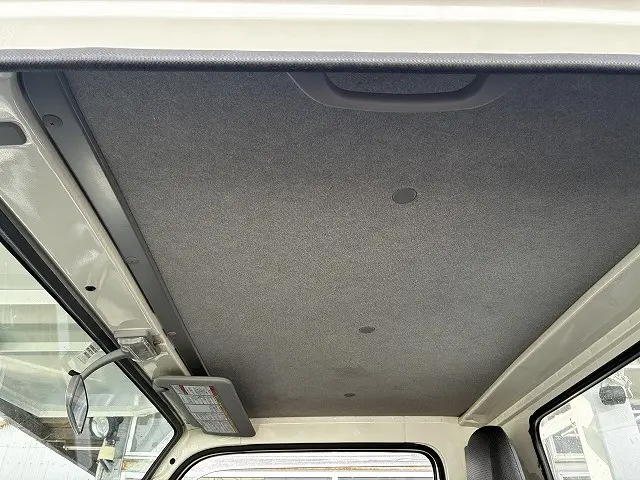 いすゞ エルフ TKG-NKR85YN(2WD)の写真34