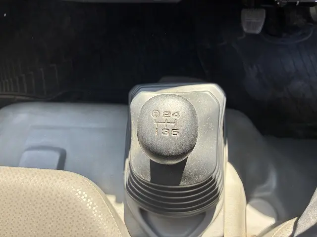 日野 デュトロ SKG-XZU650M(2WD)の写真30