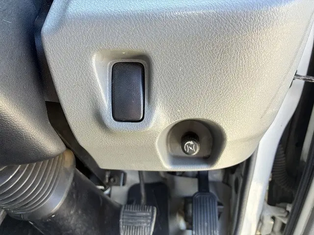 日野 デュトロ SKG-XZU650M(2WD)の写真34