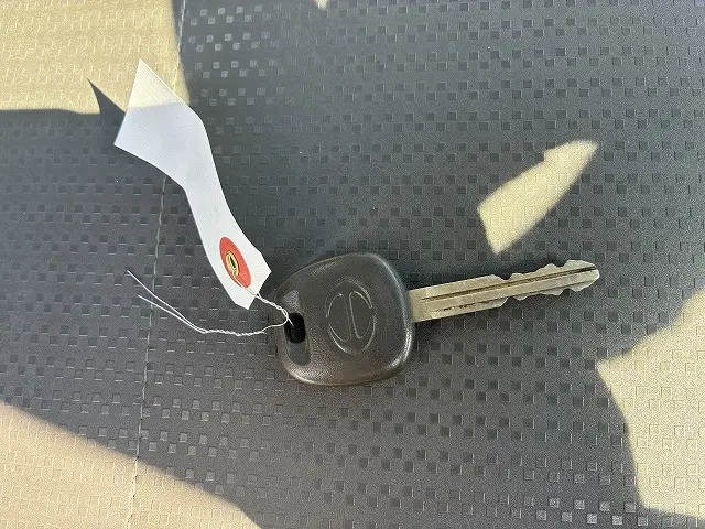 日野 デュトロ SKG-XZU650M(2WD)の写真45