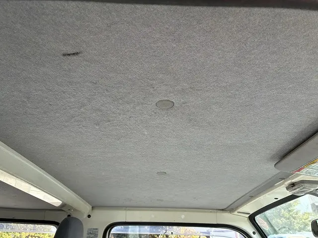 いすゞ エルフ TPG-NHR85A(2WD)の写真30