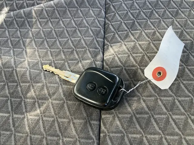 いすゞ エルフ TRG-NNR85AR(2WD)の写真49