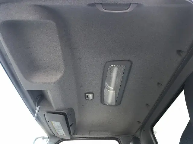 いすゞ フォワード TKG-FRR90S1(2WD)の写真37