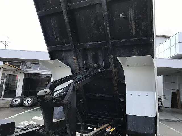 いすゞ フォワード TKG-FRR90S1(2WD)の写真39