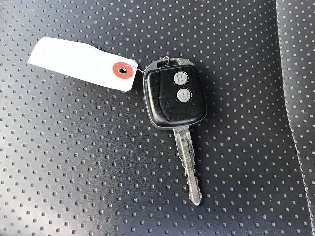 いすゞ フォワード TKG-FRR90S1(2WD)の写真50