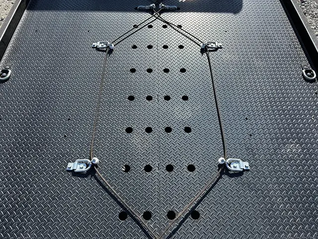 三菱 キャンター 2PG-FEB80(2WD)の写真40