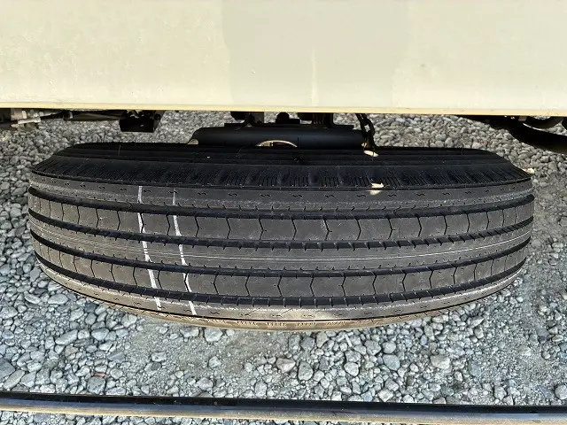 三菱 キャンター 2PG-FEB80(2WD)の写真49