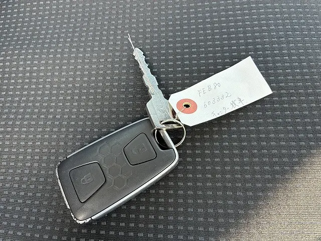 三菱 キャンター 2PG-FEB80(2WD)の写真50