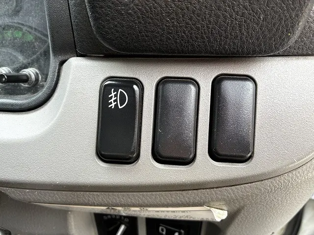 三菱 キャンター TPG-FBA20(2WD)の写真43