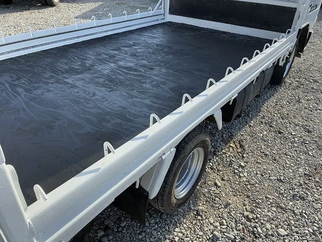 日産 アトラス KG-SR4F23(2WD)の写真27