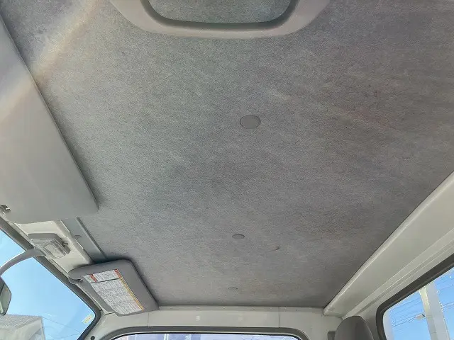 いすゞ エルフ BKG-NHS85A(4WD)の写真44