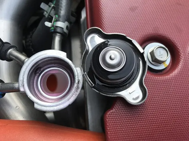 トヨタ ダイナ 2KG-XZU722(2WD)の写真30