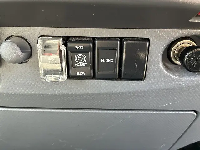 いすゞ エルフ 2PG-NPS88AN(4WD)の写真37