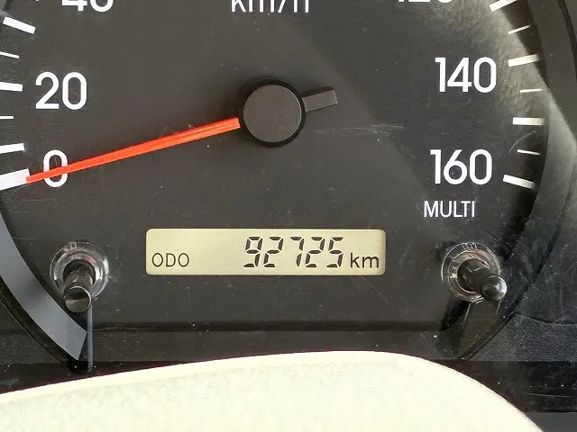 いすゞ エルフ 2PG-NPS88AN(4WD)の写真40