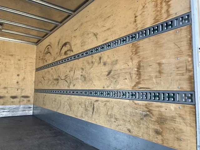 日野 デュトロ 2KG-XZU775M(4WD)の写真19