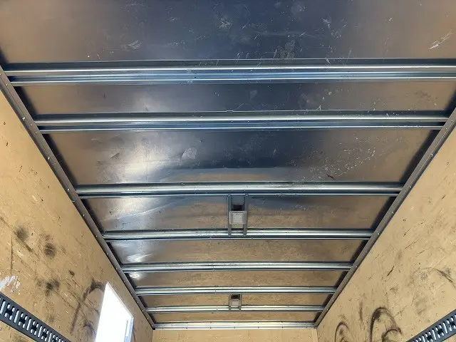 日野 デュトロ 2KG-XZU775M(4WD)の写真21