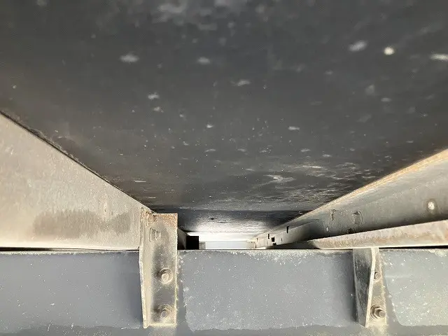 日野 デュトロ 2KG-XZU775M(4WD)の写真30