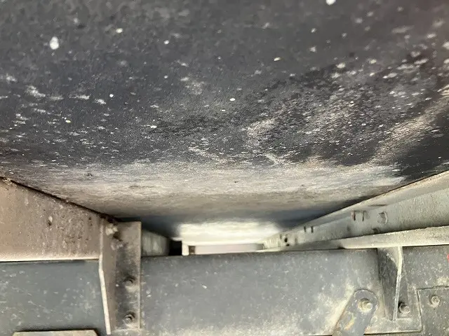 日野 デュトロ 2KG-XZU775M(4WD)の写真32