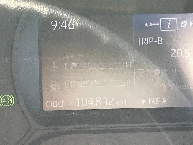 日野 デュトロ 2KG-XZU775M(4WD)の写真40