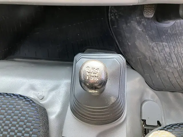 日野 デュトロ 2KG-XZU775M(4WD)の写真41