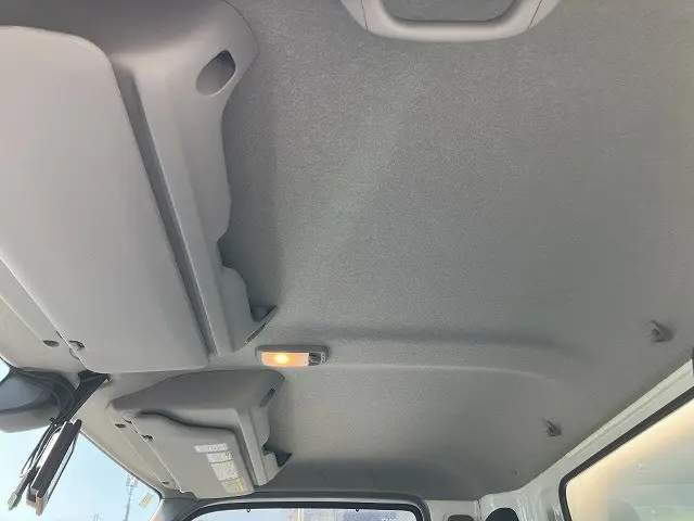 日野 デュトロ 2KG-XZU775M(4WD)の写真44