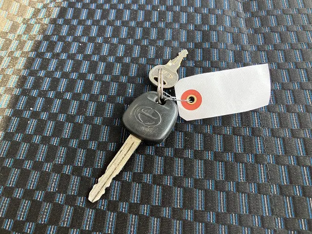 日野 デュトロ 2KG-XZU775M(4WD)の写真46