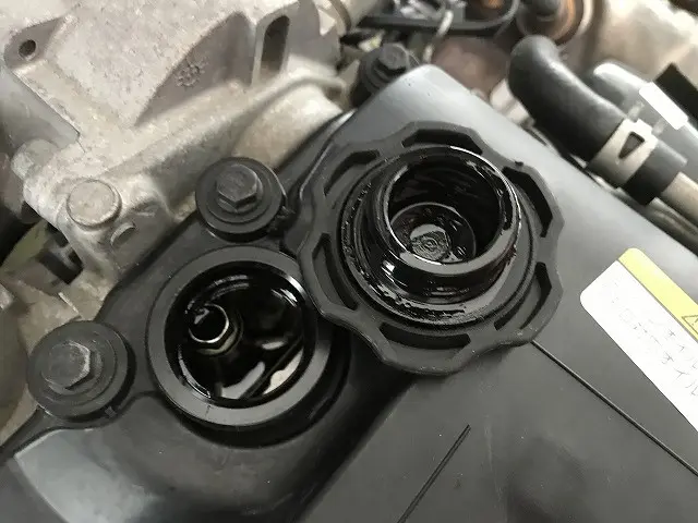 いすゞ エルフ 2RG-NMR88AR(2WD)の写真24