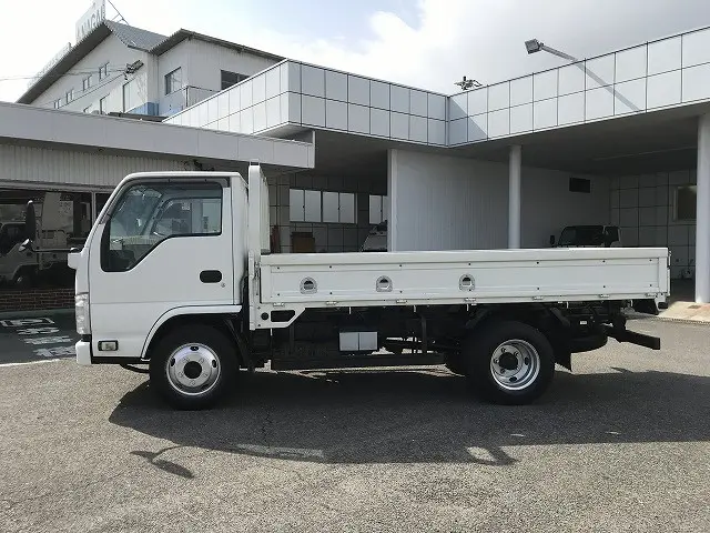 マツダ タイタン TRG-LKR85R(2WD)の写真7