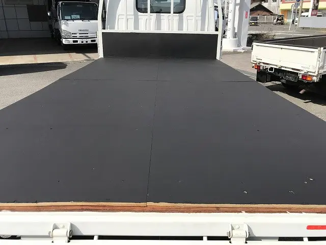 マツダ タイタン TRG-LKR85R(2WD)の写真16