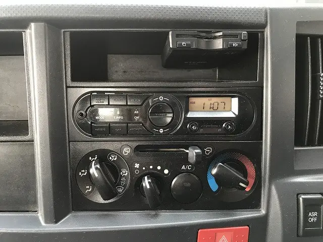 マツダ タイタン TRG-LKR85R(2WD)の写真27