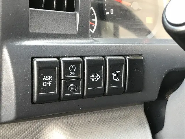 マツダ タイタン TRG-LKR85R(2WD)の写真28