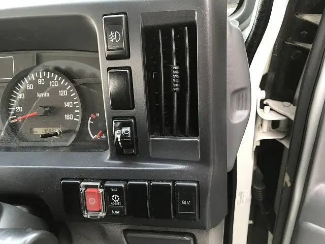 マツダ タイタン TRG-LKR85R(2WD)の写真30