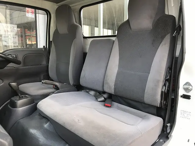 マツダ タイタン TRG-LKR85R(2WD)の写真34