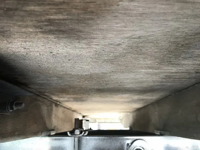 マツダ タイタン TRG-LKR85R(2WD)の写真38