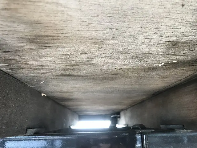 マツダ タイタン TRG-LKR85R(2WD)の写真39