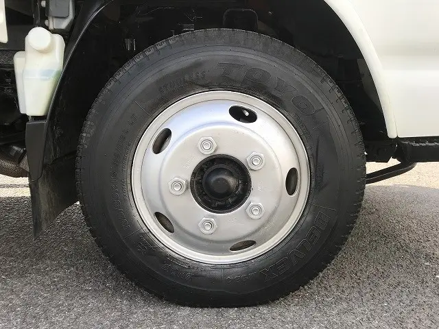 マツダ タイタン TRG-LKR85R(2WD)の写真40