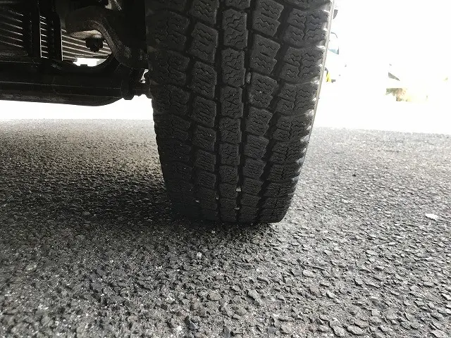 マツダ タイタン TRG-LKR85R(2WD)の写真45