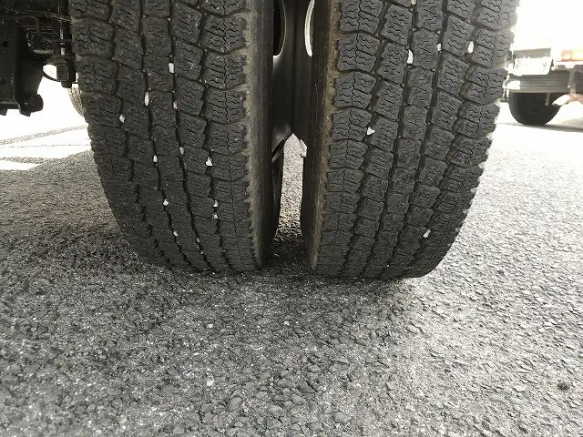 マツダ タイタン TRG-LKR85R(2WD)の写真48