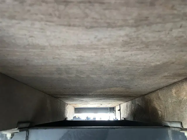 いすゞ エルフ 2RG-NKR88A(2WD)の写真38