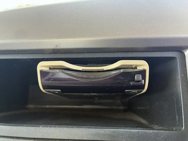 ＵＤ コンドル TKG-MK38L(2WD)の写真34