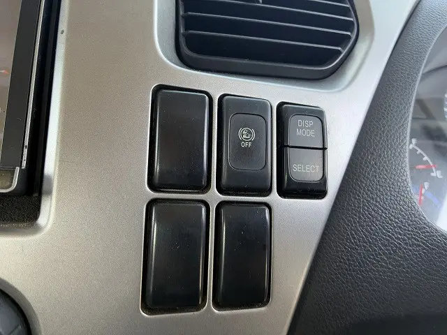 ＵＤ コンドル TKG-MK38L(2WD)の写真36