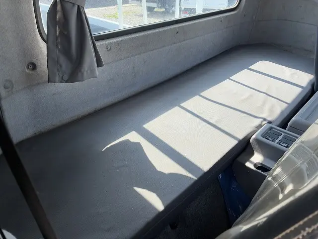 ＵＤ コンドル TKG-MK38L(2WD)の写真38