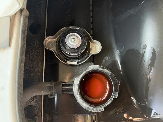 トヨタ ダイナ 3BF-TRY230(2WD)の写真19