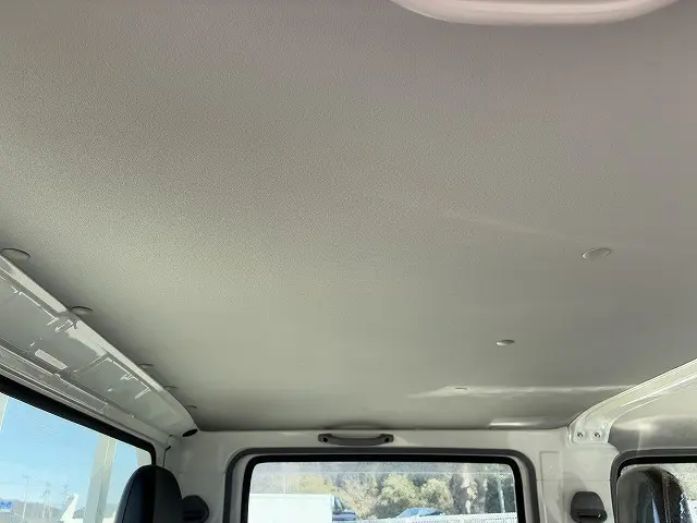 トヨタ ダイナ 3BF-TRY230(2WD)の写真29