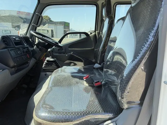 トヨタ ダイナ 3BF-TRY230(2WD)の写真31