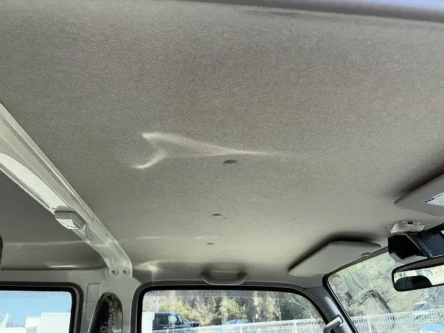 トヨタ ダイナ 3BF-TRY230(2WD)の写真33