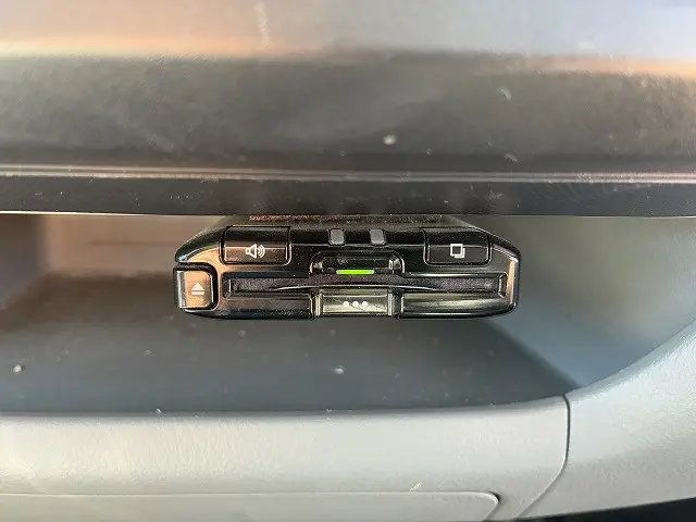 トヨタ ダイナ 3BF-TRY230(2WD)の写真36