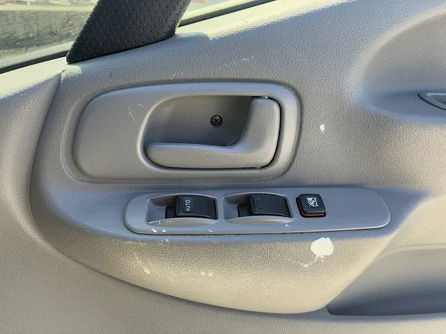 トヨタ ダイナ 3BF-TRY230(2WD)の写真39