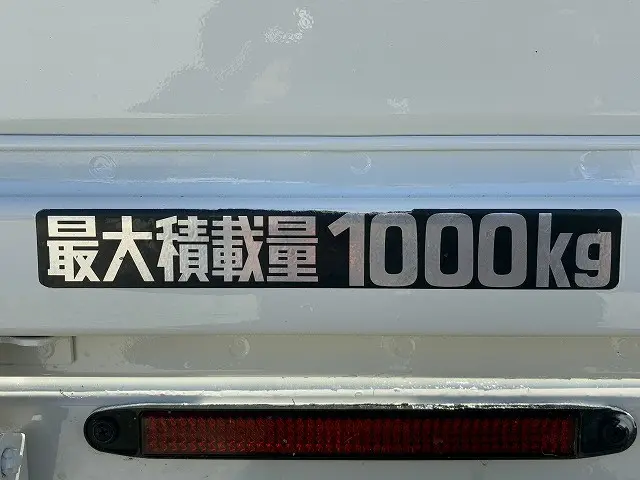 トヨタ ダイナ 3BF-TRY230(2WD)の写真43